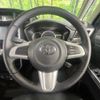 toyota roomy 2016 -TOYOTA--Roomy DBA-M910A--M910A-0001198---TOYOTA--Roomy DBA-M910A--M910A-0001198- image 13