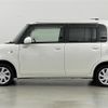 daihatsu move-conte 2012 -DAIHATSU--Move Conte DBA-L585S--L585S-0025455---DAIHATSU--Move Conte DBA-L585S--L585S-0025455- image 23