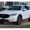 mazda cx-5 2018 quick_quick_KF2P_KF2P-203953 image 16