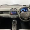 mazda carol 2014 -MAZDA--Carol DBA-HB35S--HB35S-112213---MAZDA--Carol DBA-HB35S--HB35S-112213- image 4