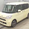daihatsu tanto 2014 CFJ1814748 image 1