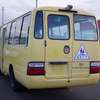 toyota coaster 2004 17121213 image 5