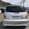 toyota ist 2002 BD22024A3512 image 5