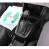 suzuki swift 2024 -SUZUKI--Swift 5BA-ZCDDS--ZCDDS-100315---SUZUKI--Swift 5BA-ZCDDS--ZCDDS-100315- image 17