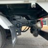 isuzu elf-truck 2019 CFJ1825213 image 52