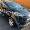 toyota sienta 2016 CFJ1489787 image 10