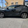 lexus nx 2020 -LEXUS--Lexus NX DBA-AGZ10--AGZ10----LEXUS--Lexus NX DBA-AGZ10--AGZ10-- image 10
