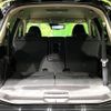 nissan x-trail 2018 -NISSAN--X-Trail DBA-NT32--NT32-075172---NISSAN--X-Trail DBA-NT32--NT32-075172- image 16