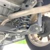 honda n-box-plus 2012 -HONDA--N BOX + DBA-JF1--JF1-4002045---HONDA--N BOX + DBA-JF1--JF1-4002045- image 20