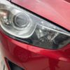 mazda cx-5 2012 -MAZDA--CX-5 DBA-KEEFW--KEEFW-105486---MAZDA--CX-5 DBA-KEEFW--KEEFW-105486- image 4