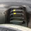 suzuki xbee 2021 CFJ1752427 image 20