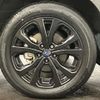 subaru forester 2023 CFJ1852504 image 14