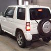 mitsubishi pajero-mini 2010 -MITSUBISHI--Pajero mini H53A--H53A-0901000---MITSUBISHI--Pajero mini H53A--H53A-0901000- image 2