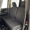 honda n-box 2013 -HONDA--N BOX DBA-JF2--JF2-1114063---HONDA--N BOX DBA-JF2--JF2-1114063- image 12