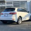 audi a3 2018 quick_quick_DBA-8VCXS_WAUZZZ8V6JA120718 image 2