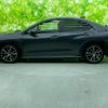 subaru wrx-s4 2022 quick_quick_5BA-VBH_VBH-003451 image 2