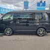 toyota hiace-van 2013 -TOYOTA 【和歌山 830ｻ7575】--Hiace Van TRH211Kｶｲ--8004974---TOYOTA 【和歌山 830ｻ7575】--Hiace Van TRH211Kｶｲ--8004974- image 10