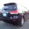 toyota wish 2010 REALMOTOR_N2024120305F-10 image 4