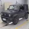 suzuki jimny-sierra 2024 -SUZUKI 【名古屋 508ぬ2806】--Jimny Sierra JB74W-221326---SUZUKI 【名古屋 508ぬ2806】--Jimny Sierra JB74W-221326- image 1