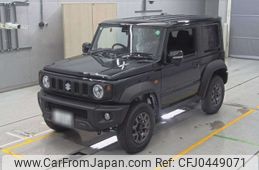 suzuki jimny-sierra 2024 -SUZUKI 【名古屋 508ぬ2806】--Jimny Sierra JB74W-221326---SUZUKI 【名古屋 508ぬ2806】--Jimny Sierra JB74W-221326-