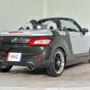 daihatsu copen 2015 quick_quick_LA400K_LA400K-0009486 image 16