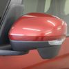 daihatsu tanto 2024 CFJ1688511 image 16