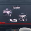 daihatsu tanto 2019 -DAIHATSU--Tanto DBA-LA600S--LA600S-0778193---DAIHATSU--Tanto DBA-LA600S--LA600S-0778193- image 3