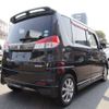 suzuki solio 2012 CFJ1565368 image 2