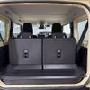 suzuki jimny-sierra 2020 CFJ1854294 image 6