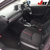 mazda demio 2014 -MAZDA 【伊勢志摩 500ｽ2189】--Demio DJ5FS-112688---MAZDA 【伊勢志摩 500ｽ2189】--Demio DJ5FS-112688- image 4