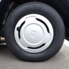 honda n-van 2019 -HONDA--N VAN HBD-JJ1--JJ1-3023907---HONDA--N VAN HBD-JJ1--JJ1-3023907- image 19