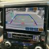 toyota alphard 2019 -TOYOTA--Alphard DBA-AGH30W--AGH30-0267988---TOYOTA--Alphard DBA-AGH30W--AGH30-0267988- image 23