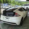 honda cr-z 2013 -HONDA--CR-Z ZF2--1003390---HONDA--CR-Z ZF2--1003390- image 5