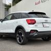 audi q2 2023 CFJ1760402 image 3