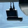 daihatsu tanto 2019 quick_quick_6BA-LA650S_LA650S-0002740 image 18