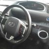 toyota sienta 2018 -TOYOTA 【横浜 533ふ1810】--Sienta NHP170G-7146466---TOYOTA 【横浜 533ふ1810】--Sienta NHP170G-7146466- image 8