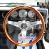 suzuki jimny 1998 CFJ1815313 image 13
