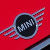 mini mini-others 2020 -BMW--BMW Mini 3BA-LV15M--WMWLV320002N81031---BMW--BMW Mini 3BA-LV15M--WMWLV320002N81031- image 17