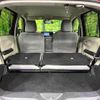 toyota passo 2016 CFJ1761261 image 11