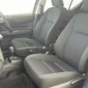 toyota aqua 2017 CFJ1579462 image 8