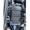 honda zest 2006 -HONDA--Zest JE1--2008920---HONDA--Zest JE1--2008920- image 18