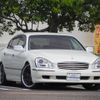 nissan cima 2004 CFJ1564164 image 1