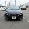 subaru impreza-wagon 2018 -SUBARU--Impreza Wagon GT3--060511---SUBARU--Impreza Wagon GT3--060511- image 16