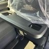 honda n-box 2025 CFJ1517790 image 8