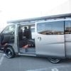 nissan caravan-van 2016 CFJ1832425 image 6