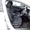 mazda cx-3 2020 CFJ1730317 image 12