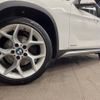 bmw x1 2013 -BMW--BMW X1 DBA-VL20--WBAVL92070VU20854---BMW--BMW X1 DBA-VL20--WBAVL92070VU20854- image 14