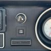 nissan sunny-truck 1991 CFJ1498532 image 67