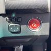 toyota mark-x 2013 -TOYOTA--MarkX DBA-GRX130--GRX130-6077040---TOYOTA--MarkX DBA-GRX130--GRX130-6077040- image 8