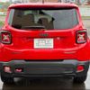 jeep renegade 2017 -CHRYSLER 【名変中 】--Jeep Renegade BU24--HPF45302---CHRYSLER 【名変中 】--Jeep Renegade BU24--HPF45302- image 2